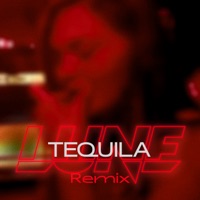 Tequila (Remix) - Single - Lune