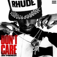 Don't Care - Single - 3MFrench
