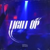 LIGHT UP - Single