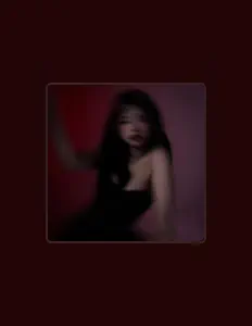 Listen to ANGELIC, watch music videos, read bio, see tour dates & more!