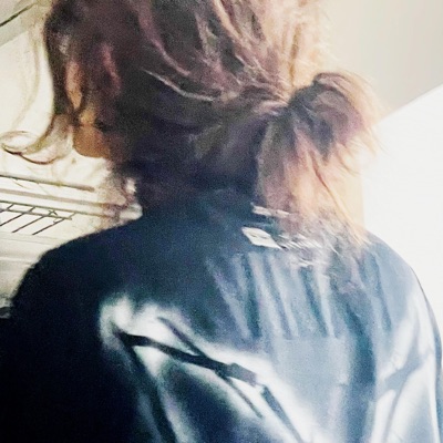 daysAnteDivinA / rip / lasViejitasDX