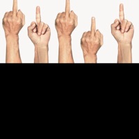 PSK (feat. Ybcdul) - Single - YoungBagChasers