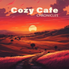 Cozy Cafe Chronicles: Autumn Relaxing Soft Jazz Music - Cafe Bar Jazz Club, Instrumental Lounge Jazz & Cafe Jazz Lounge Background Music