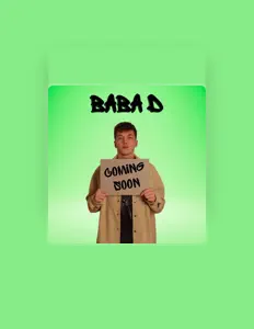 Poslechněte si interpreta BougSTiN, sledujte hudební videa, přečtěte si životopis, podívejte se na data turné a další informace.