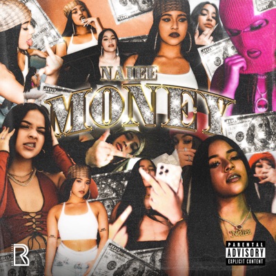 Money - Single