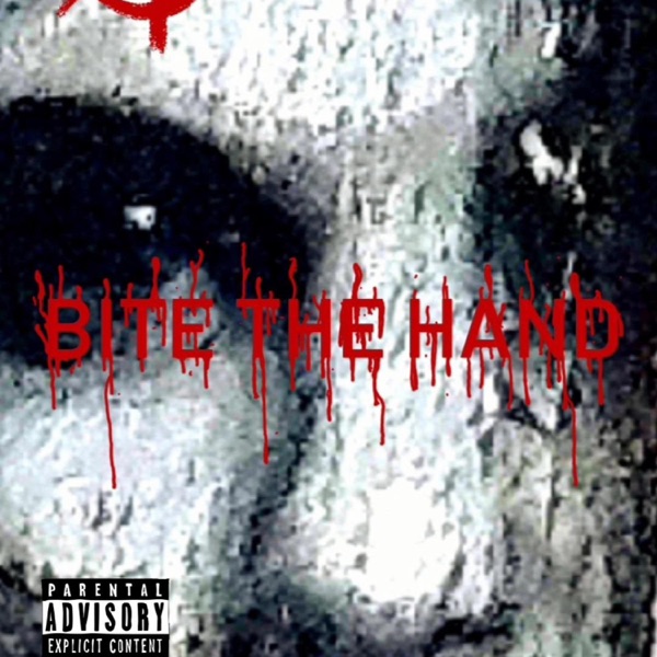 Bite the Hand