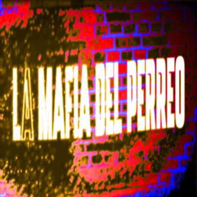Llegó Tu Chakalon - Single
