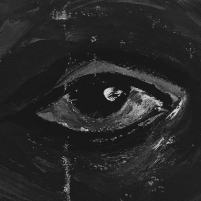 I See Two - Single