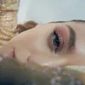 Ce Soir