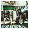 La Medical - Single