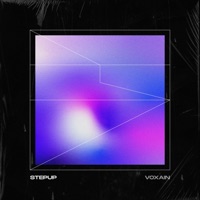 Stepup - Single - Voxain
