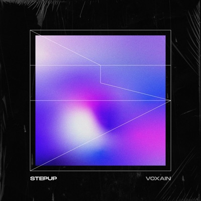 Stepup - Single