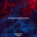 Kaç Kişiye Güneş Açtın ? - Single