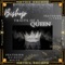 Traits of a Queen (feat. Quincey White & Ilyana) - Bishop lyrics