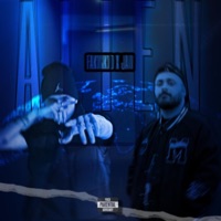 ALIEN (feat. Jaii) - Single - Fakinkid