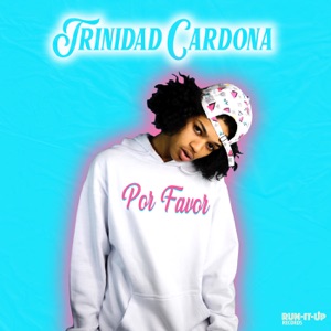 Trinidad Cardona - Por Favor - Line Dance Music