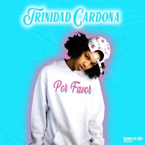 Trinidad Cardona - Por Favor - Line Dance Choreographer