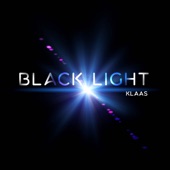Black Light (Extended Mix) artwork