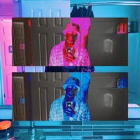 Gas Station (feat. Walter & Twizzy Bandit) - Single - Romvlan