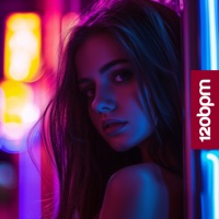 I Want to Sing - Single - Toricos & BORINGER 04