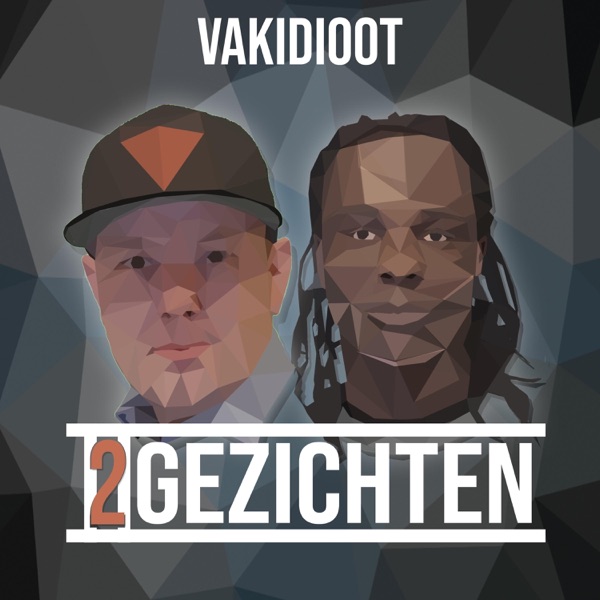 Vakidioot