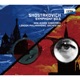 Shostakovich Symphony No 5