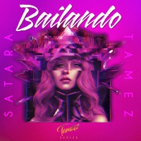 Bailando (Cover) - Single - Tamez & Satara