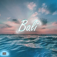 Bali - Single - shenziak & Silek