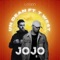 Jojo - Un Dean & T We$T lyrics