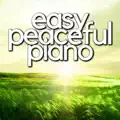 Meditation Piano