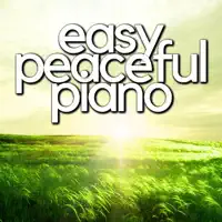 Meditation Piano — Aiko Matsuhisa