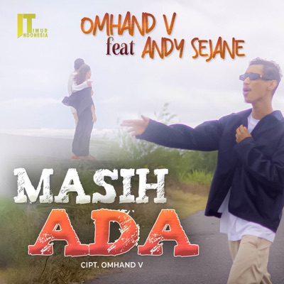Masih Ada (feat. Andy Sejane) - Single