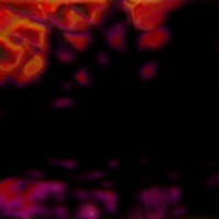 Self Destruct (feat. Verbo & Pitfall) - Single - acro