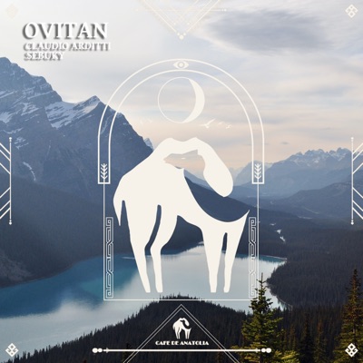 Ovitan - Single