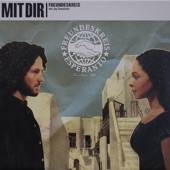 Mit Dir (feat. Joy Denalane) [FK Radio Edit] artwork