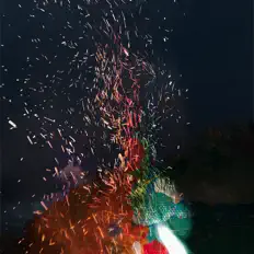 收听 Mosquito Fleet、观看音乐视频、阅读小传、查看巡演日期等 ！