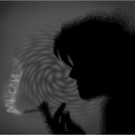 Мысли MVRCH & SEEPS