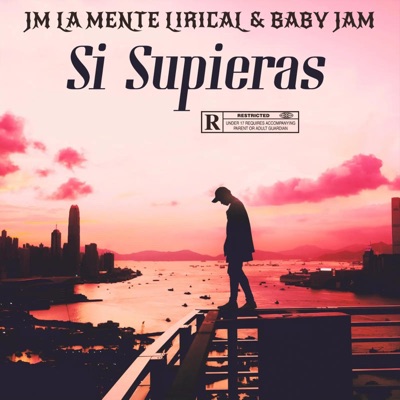 Si Supieras - Single