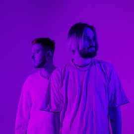 Маяк drunk. & pinkglasses