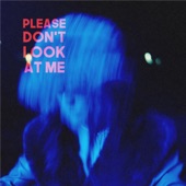 Please Don't Look At Me artwork