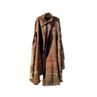 Santa Clara - Yung Wiss & 9ghst