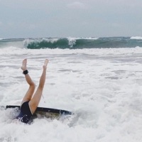 Деньги Или Смерть - Single - Dequine