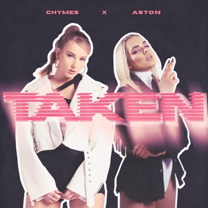 Taken - Single