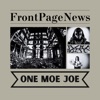 Front Page News - Single