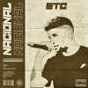 Nacional - Single
