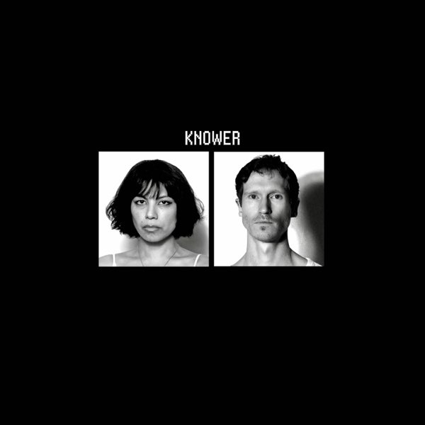 Crash the Car – Song by KNOWER – Apple Music