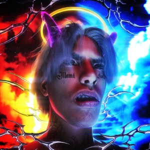 ORIGINAL DEL BLOKKE (feat. Eipi)