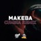 Makeba (Tik Tok) [Remix] artwork