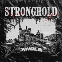 Stronghold - Single - Khold