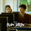 Bum Jarim - Ugay